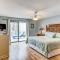 4 Bed 2 Bath Apartment in Queens Grant Villas - Hilton Head Island