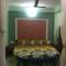 LUCY DORES GUEST HOUSE