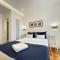 MyStay Porto Centro