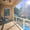 Luxe Getaway with Riverfront Views in Grants Pass! Luxe Getaway with Riverfront Views in Grants Pass!