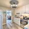 Pet-Friendly Ormond Beach Home with Fire Pit! - شاطئ أورموند