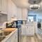 Pet-Friendly Ormond Beach Home with Fire Pit! - شاطئ أورموند