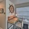 Pet-Friendly Ormond Beach Home with Fire Pit! - شاطئ أورموند