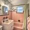 Pet-Friendly Ormond Beach Home with Fire Pit! - شاطئ أورموند