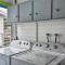 Pet-Friendly Ormond Beach Home with Fire Pit! - شاطئ أورموند