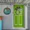 Pet-Friendly Ormond Beach Home with Fire Pit! - شاطئ أورموند