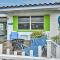 Pet-Friendly Ormond Beach Home with Fire Pit! - شاطئ أورموند