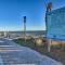 Pet-Friendly Ormond Beach Home with Fire Pit! - شاطئ أورموند