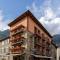 Hotel Solana