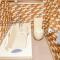 Tobby Royal Suites - Ikeja