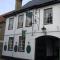 Crown Hotel - Downham Market