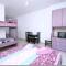 Marina Apartment Vlore