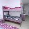 Marina Apartment Vlore