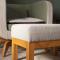 Hotel Sonne Garni