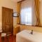 B&B Hotel Firenze Pitti Palace al Ponte Vecchio