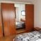 Lietta 4 Apartment