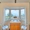 Lovely Coupeville Home with Puget Sound Views! - Купвілл