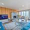 Lovely Coupeville Home with Puget Sound Views!