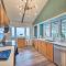 Lovely Coupeville Home with Puget Sound Views! - Купвілл