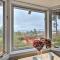 Lovely Coupeville Home with Puget Sound Views! - Купвілл