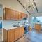 Lovely Coupeville Home with Puget Sound Views! - Купвілл