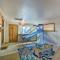 Lovely Coupeville Home with Puget Sound Views!