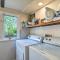 Lovely Coupeville Home with Puget Sound Views!