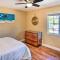 Deluxe Laguna Hills Home with Outdoor Oasis!