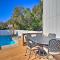 Southport Condo with Fire Pit, Deck and Private Pool - Southport