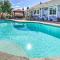 Deluxe Laguna Hills Home with Outdoor Oasis! - Laguna Hills