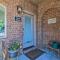 Southport Condo with Fire Pit, Deck and Private Pool - Southport