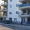 SUPERLA LUXURY APARTMENT (BREAKBOOKING-CY) SUPERLA LUXURY APARTMENT (BREAKBOOKING-CY)