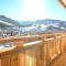 Sun Side by Schladming-Appartements