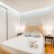 Casa da Praia by Amazing Madeira Casa da Praia by Amazing Madeira