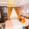 Tobby Royal Suites - Ikeja