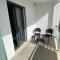 Sunfield Guest House - Only Adults