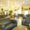 Monark Hotel Cappadocia