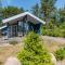 Foto: Øster Strand Holiday House