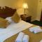 Crown Hotel