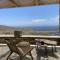 The Detailor - Tinos House