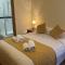 Crown Hotel