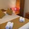 Crown Hotel