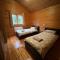 Kingfisher Lodge, Lake Pochard