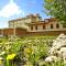 Monark Hotel Cappadocia