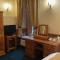 Crown Hotel - Downham Market