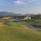 Druids Glen Resort