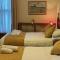 Crown Hotel