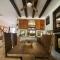R97 Casa Alorda