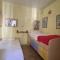 R97 Casa Alorda