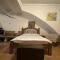 R97 Casa Alorda